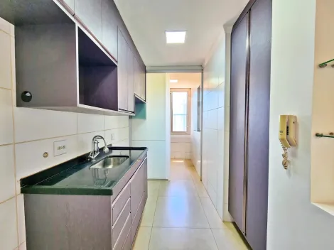 imagem 4 - Apartamento à venda com 2 quartos, 62m² - Edifício Mirante do Bosque - Jardim Anhangüera. imagem 4 - Apartamento à venda com 2 quartos, 62m² - Edifício Mirante do Bosque - Jardim Anhangüera.