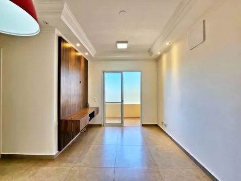imagem 1 - Apartamento à venda com 2 quartos, 62m² - Edifício Mirante do Bosque - Jardim Anhangüera. imagem 1 - Apartamento à venda com 2 quartos, 62m² - Edifício Mirante do Bosque - Jardim Anhangüera.