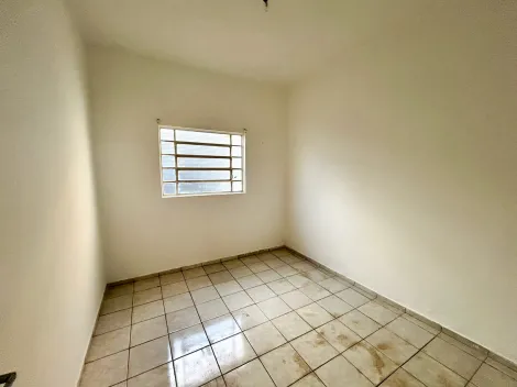 imagem 5 - Casa para alugar com 3 quartos, 176m² - Campos Elíseos. imagem 5 - Casa para alugar com 3 quartos, 176m² - Campos Elíseos.