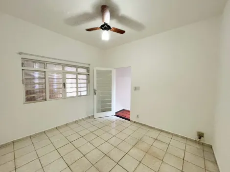 imagem 1 - Casa para alugar com 3 quartos, 176m² - Campos Elíseos. imagem 1 - Casa para alugar com 3 quartos, 176m² - Campos Elíseos.