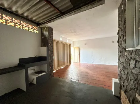 imagem 4 - Casa para alugar com 3 quartos, 176m² - Campos Elíseos. imagem 4 - Casa para alugar com 3 quartos, 176m² - Campos Elíseos.