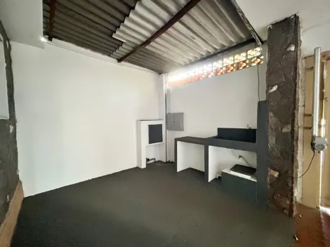 imagem 3 - Casa para alugar com 3 quartos, 176m² - Campos Elíseos. imagem 3 - Casa para alugar com 3 quartos, 176m² - Campos Elíseos.