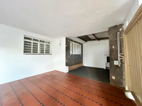 imagem 2 - Casa para alugar com 3 quartos, 176m² - Campos Elíseos. imagem 2 - Casa para alugar com 3 quartos, 176m² - Campos Elíseos.