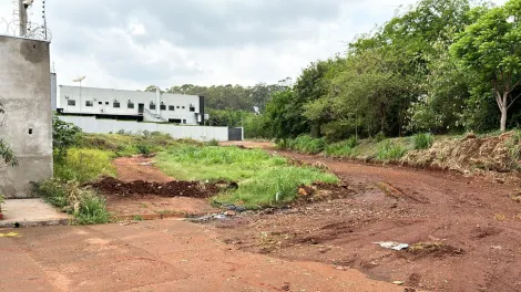imagem 1 - Terreno à venda de 502m² no Residencial Flórida. imagem 1 - Terreno à venda de 502m² no Residencial Flórida.