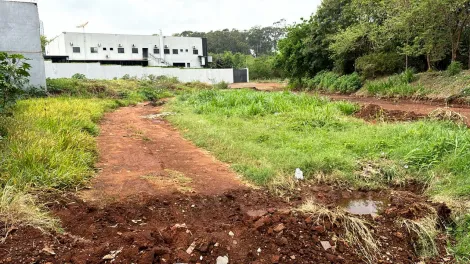 imagem 2 - Terreno à venda de 502m² no Residencial Flórida. imagem 2 - Terreno à venda de 502m² no Residencial Flórida.