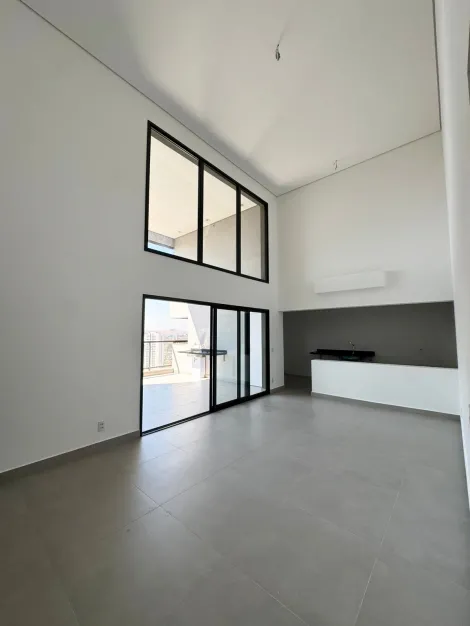 imagem 1 - Apartamento à venda com 3 quartos, 156m² - Hype Residence - Jardim Botânico. imagem 1 - Apartamento à venda com 3 quartos, 156m² - Hype Residence - Jardim Botânico.