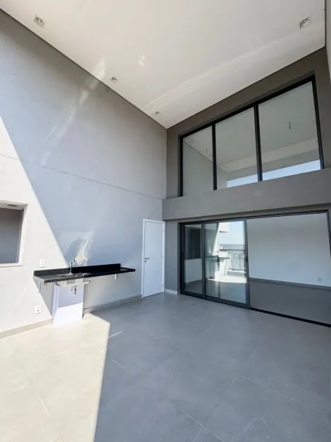 imagem 4 - Apartamento à venda com 3 quartos, 156m² - Hype Residence - Jardim Botânico. imagem 4 - Apartamento à venda com 3 quartos, 156m² - Hype Residence - Jardim Botânico.