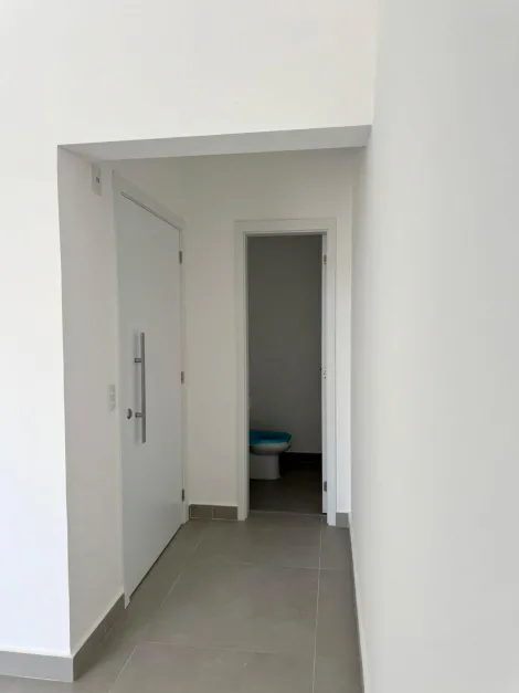 imagem 5 - Apartamento à venda com 3 quartos, 156m² - Hype Residence - Jardim Botânico. imagem 5 - Apartamento à venda com 3 quartos, 156m² - Hype Residence - Jardim Botânico.