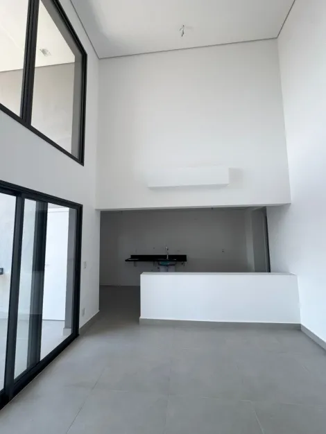 imagem 2 - Apartamento à venda com 3 quartos, 156m² - Hype Residence - Jardim Botânico. imagem 2 - Apartamento à venda com 3 quartos, 156m² - Hype Residence - Jardim Botânico.
