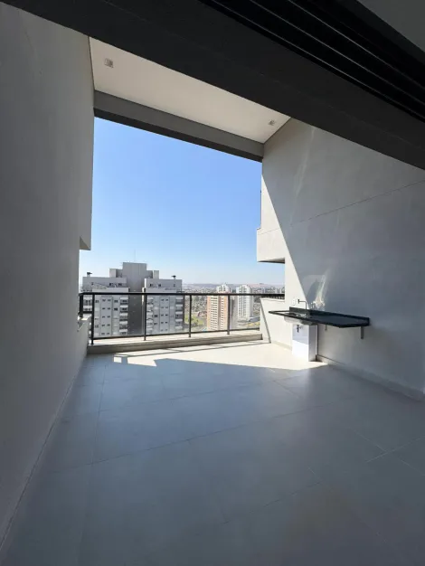 imagem 3 - Apartamento à venda com 3 quartos, 156m² - Hype Residence - Jardim Botânico. imagem 3 - Apartamento à venda com 3 quartos, 156m² - Hype Residence - Jardim Botânico.