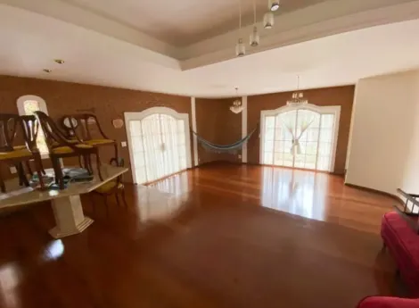 imagem 3 - Casa à venda com 4 quartos e piscina, 336m² - Ribeirânia. imagem 3 - Casa à venda com 4 quartos e piscina, 336m² - Ribeirânia.