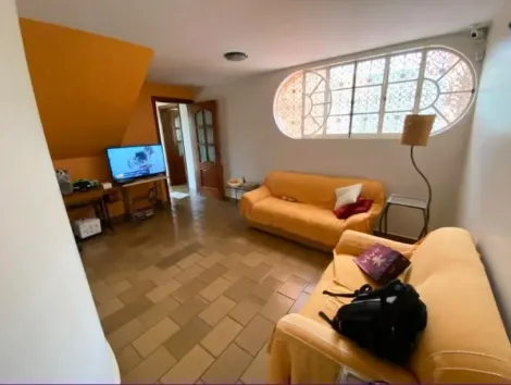 imagem 2 - Casa à venda com 4 quartos e piscina, 336m² - Ribeirânia. imagem 2 - Casa à venda com 4 quartos e piscina, 336m² - Ribeirânia.