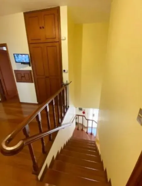 imagem 4 - Casa à venda com 4 quartos e piscina, 336m² - Ribeirânia. imagem 4 - Casa à venda com 4 quartos e piscina, 336m² - Ribeirânia.