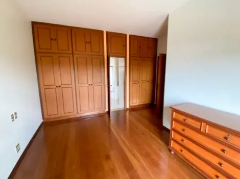 imagem 5 - Casa à venda com 4 quartos e piscina, 336m² - Ribeirânia. imagem 5 - Casa à venda com 4 quartos e piscina, 336m² - Ribeirânia.