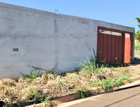 imagem 1 - Terreno à venda, 256m² - Villas do Mirante. imagem 1 - Terreno à venda, 256m² - Villas do Mirante.