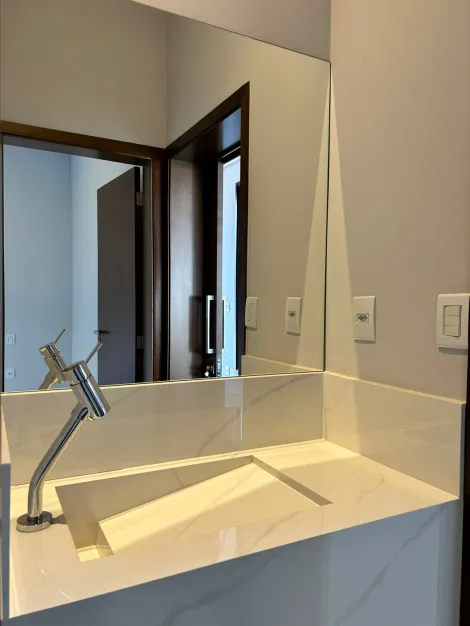 imagem 3 - Casa à venda com 4 quartos, 250m² - Praça Das Árvores - Quinta da Primavera. imagem 3 - Casa à venda com 4 quartos, 250m² - Praça Das Árvores - Quinta da Primavera.