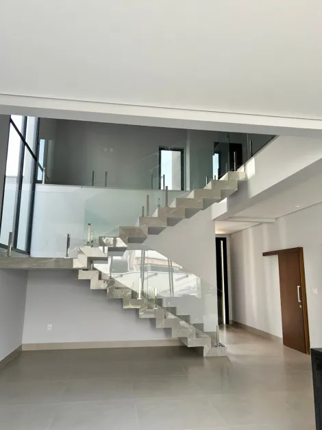 imagem 4 - Casa à venda com 4 quartos, 250m² - Praça Das Árvores - Quinta da Primavera. imagem 4 - Casa à venda com 4 quartos, 250m² - Praça Das Árvores - Quinta da Primavera.