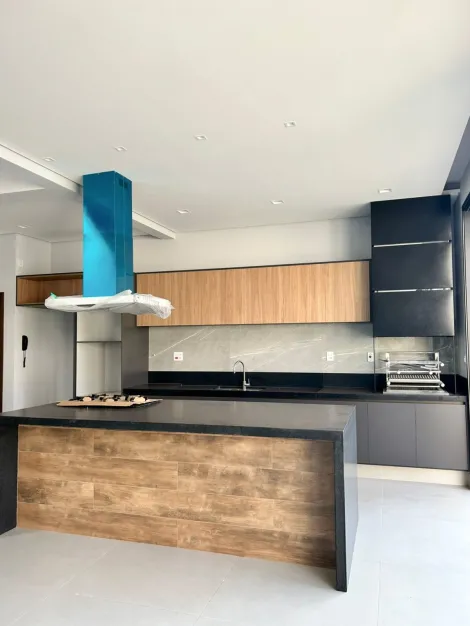 imagem 1 - Casa à venda com 4 quartos, 250m² - Praça Das Árvores - Quinta da Primavera. imagem 1 - Casa à venda com 4 quartos, 250m² - Praça Das Árvores - Quinta da Primavera.