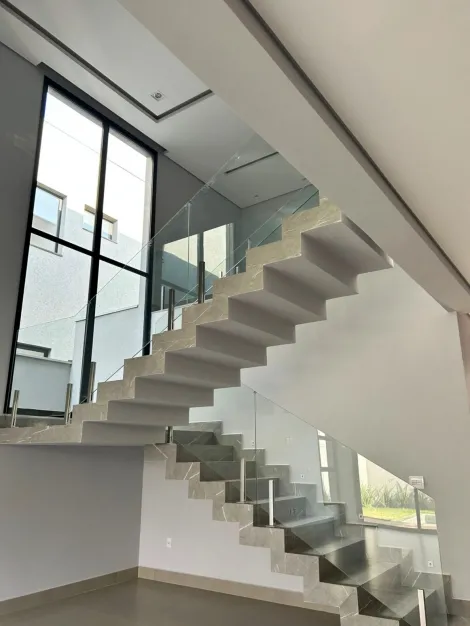 imagem 5 - Casa à venda com 4 quartos, 250m² - Praça Das Árvores - Quinta da Primavera. imagem 5 - Casa à venda com 4 quartos, 250m² - Praça Das Árvores - Quinta da Primavera.