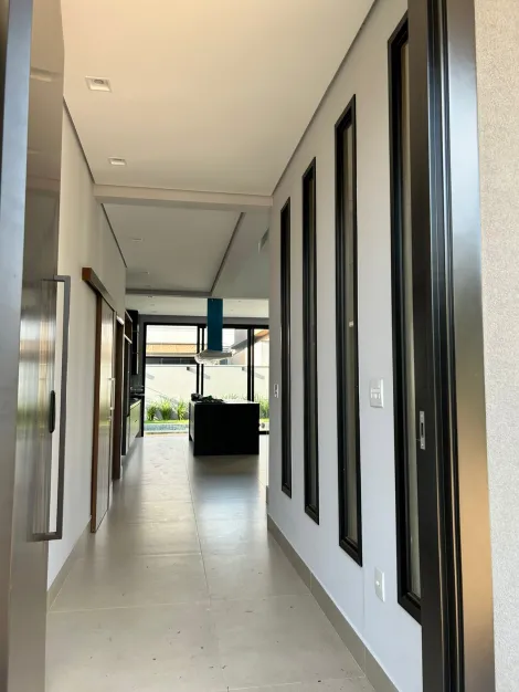 imagem 2 - Casa à venda com 4 quartos, 250m² - Praça Das Árvores - Quinta da Primavera. imagem 2 - Casa à venda com 4 quartos, 250m² - Praça Das Árvores - Quinta da Primavera.