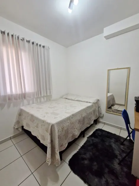 imagem 4 - Apartamento com 2 quartos, 72m² - Edifício Austin Gardens 1 - Nova Aliança. imagem 4 - Apartamento com 2 quartos, 72m² - Edifício Austin Gardens 1 - Nova Aliança.