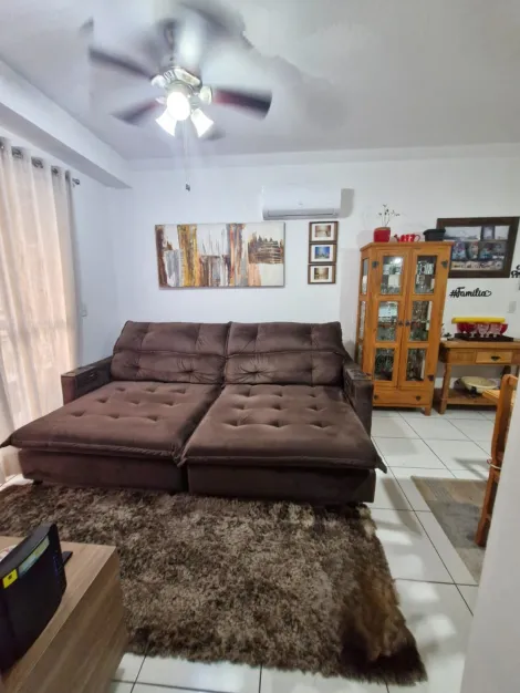 imagem 3 - Apartamento com 2 quartos, 72m² - Edifício Austin Gardens 1 - Nova Aliança. imagem 3 - Apartamento com 2 quartos, 72m² - Edifício Austin Gardens 1 - Nova Aliança.