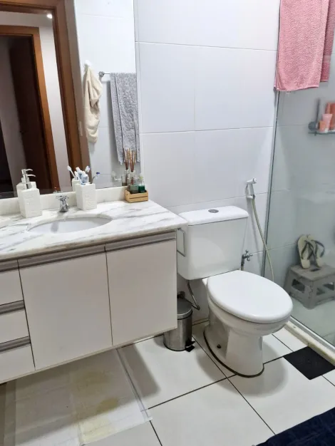 imagem 5 - Apartamento com 2 quartos, 72m² - Edifício Austin Gardens 1 - Nova Aliança. imagem 5 - Apartamento com 2 quartos, 72m² - Edifício Austin Gardens 1 - Nova Aliança.
