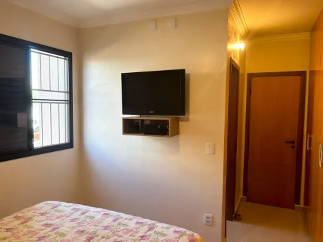 imagem 5 - Apartamento à venda com 3 quartos, 96m² - Condomínio La Residence - Santa Cruz do José Jacques imagem 5 - Apartamento à venda com 3 quartos, 96m² - Condomínio La Residence - Santa Cruz do José Jacques