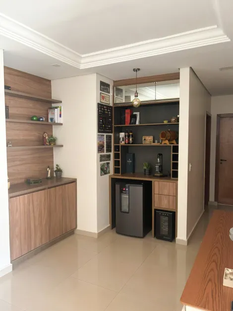 imagem 2 - Apartamento à venda com 3 quartos, 96m² - Condomínio La Residence - Santa Cruz do José Jacques imagem 2 - Apartamento à venda com 3 quartos, 96m² - Condomínio La Residence - Santa Cruz do José Jacques