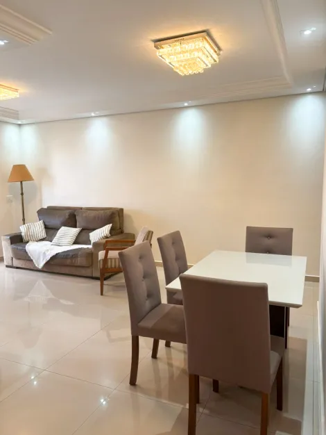 imagem 3 - Apartamento à venda com 3 quartos, 96m² - Condomínio La Residence - Santa Cruz do José Jacques imagem 3 - Apartamento à venda com 3 quartos, 96m² - Condomínio La Residence - Santa Cruz do José Jacques