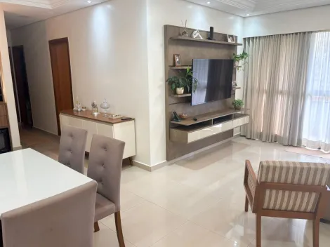 imagem 1 - Apartamento à venda com 3 quartos, 96m² - Condomínio La Residence - Santa Cruz do José Jacques imagem 1 - Apartamento à venda com 3 quartos, 96m² - Condomínio La Residence - Santa Cruz do José Jacques