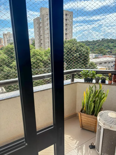 imagem 4 - Apartamento à venda com 3 quartos, 96m² - Condomínio La Residence - Santa Cruz do José Jacques imagem 4 - Apartamento à venda com 3 quartos, 96m² - Condomínio La Residence - Santa Cruz do José Jacques