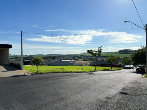 imagem 1 - Terreno à venda, 258m² - Praça das Estrelas - Reserva San Pedro. imagem 1 - Terreno à venda, 258m² - Praça das Estrelas - Reserva San Pedro.