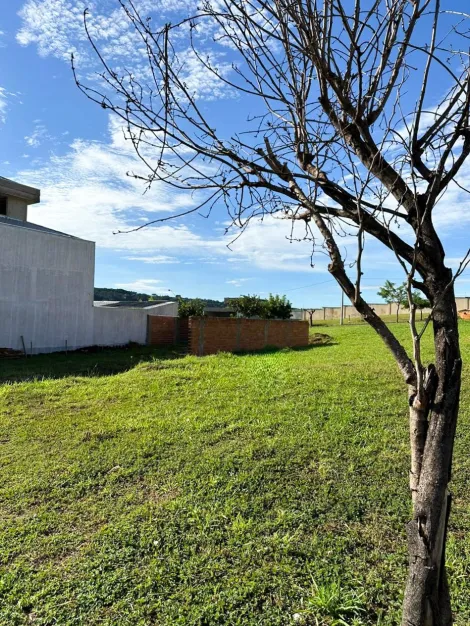 imagem 2 - Terreno à venda, 258m² - Praça das Estrelas - Reserva San Pedro. imagem 2 - Terreno à venda, 258m² - Praça das Estrelas - Reserva San Pedro.