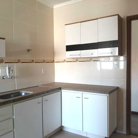 imagem 3 - Apartamento à venda com 3 quartos, 80 m², 2 vaga - Edifício Versales - Parque Bandeirantes imagem 3 - Apartamento à venda com 3 quartos, 80 m², 2 vaga - Edifício Versales - Parque Bandeirantes