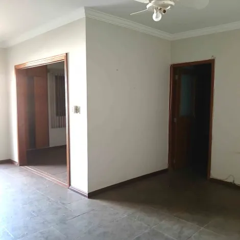 imagem 1 - Apartamento à venda com 3 quartos, 80 m², 2 vaga - Edifício Versales - Parque Bandeirantes imagem 1 - Apartamento à venda com 3 quartos, 80 m², 2 vaga - Edifício Versales - Parque Bandeirantes