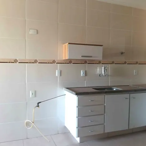 imagem 4 - Apartamento à venda com 3 quartos, 80 m², 2 vaga - Edifício Versales - Parque Bandeirantes imagem 4 - Apartamento à venda com 3 quartos, 80 m², 2 vaga - Edifício Versales - Parque Bandeirantes