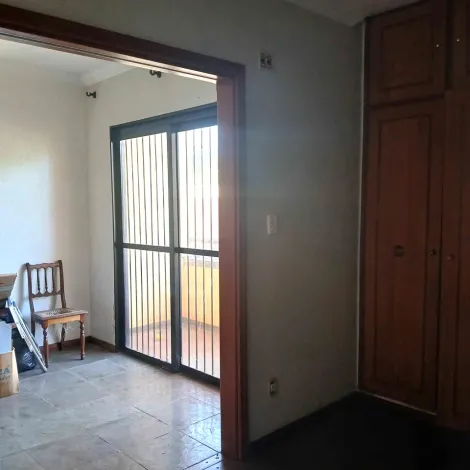 imagem 2 - Apartamento à venda com 3 quartos, 80 m², 2 vaga - Edifício Versales - Parque Bandeirantes imagem 2 - Apartamento à venda com 3 quartos, 80 m², 2 vaga - Edifício Versales - Parque Bandeirantes