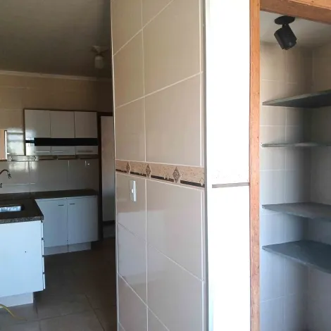 imagem 5 - Apartamento à venda com 3 quartos, 80 m², 2 vaga - Edifício Versales - Parque Bandeirantes imagem 5 - Apartamento à venda com 3 quartos, 80 m², 2 vaga - Edifício Versales - Parque Bandeirantes