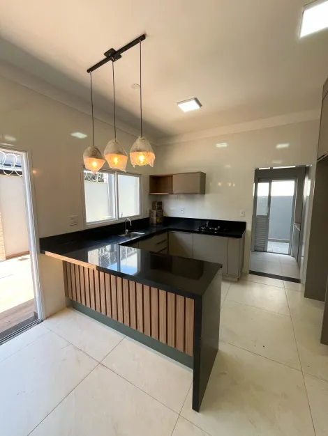imagem 1 - Casa à venda com 3 quartos, 148m² - Condomínio Villa Romana II - Jardim Cybelli. imagem 1 - Casa à venda com 3 quartos, 148m² - Condomínio Villa Romana II - Jardim Cybelli.
