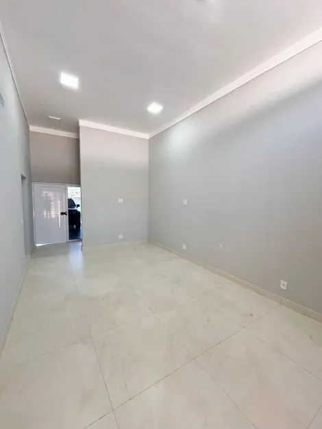 imagem 2 - Casa à venda com 3 quartos, 148m² - Condomínio Villa Romana II - Jardim Cybelli. imagem 2 - Casa à venda com 3 quartos, 148m² - Condomínio Villa Romana II - Jardim Cybelli.