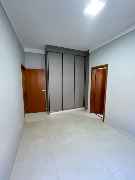imagem 4 - Casa à venda com 3 quartos, 148m² - Condomínio Villa Romana II - Jardim Cybelli. imagem 4 - Casa à venda com 3 quartos, 148m² - Condomínio Villa Romana II - Jardim Cybelli.