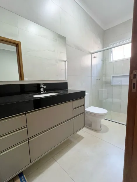 imagem 5 - Casa à venda com 3 quartos, 148m² - Condomínio Villa Romana II - Jardim Cybelli. imagem 5 - Casa à venda com 3 quartos, 148m² - Condomínio Villa Romana II - Jardim Cybelli.