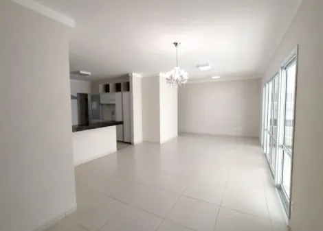 imagem 5 - Apartamento à venda com 3 quartos, 133m² - Residencial Solar das Aves - Jardim Nova Aliança Sul. imagem 5 - Apartamento à venda com 3 quartos, 133m² - Residencial Solar das Aves - Jardim Nova Aliança Sul.