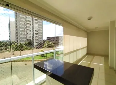 imagem 1 - Apartamento à venda com 3 quartos, 133m² - Residencial Solar das Aves - Jardim Nova Aliança Sul. imagem 1 - Apartamento à venda com 3 quartos, 133m² - Residencial Solar das Aves - Jardim Nova Aliança Sul.