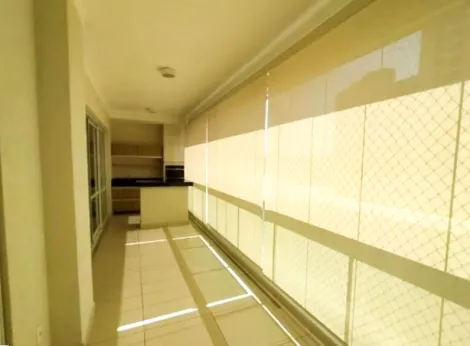 imagem 3 - Apartamento à venda com 3 quartos, 133m² - Residencial Solar das Aves - Jardim Nova Aliança Sul. imagem 3 - Apartamento à venda com 3 quartos, 133m² - Residencial Solar das Aves - Jardim Nova Aliança Sul.