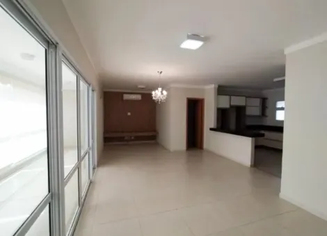 imagem 2 - Apartamento à venda com 3 quartos, 133m² - Residencial Solar das Aves - Jardim Nova Aliança Sul. imagem 2 - Apartamento à venda com 3 quartos, 133m² - Residencial Solar das Aves - Jardim Nova Aliança Sul.
