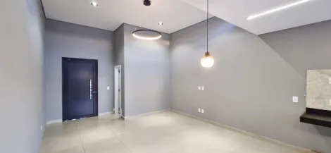 imagem 2 - Casa em condomínio à venda com 3 quartos, 167m² - Residencial Quinta da Mata imagem 2 - Casa em condomínio à venda com 3 quartos, 167m² - Residencial Quinta da Mata