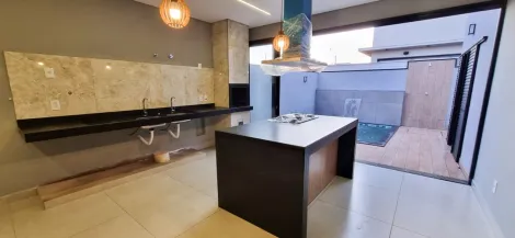 imagem 1 - Casa em condomínio à venda com 3 quartos, 167m² - Residencial Quinta da Mata imagem 1 - Casa em condomínio à venda com 3 quartos, 167m² - Residencial Quinta da Mata