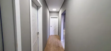 imagem 4 - Casa em condomínio à venda com 3 quartos, 167m² - Residencial Quinta da Mata imagem 4 - Casa em condomínio à venda com 3 quartos, 167m² - Residencial Quinta da Mata